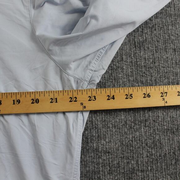 sold - Picture 3 of 4